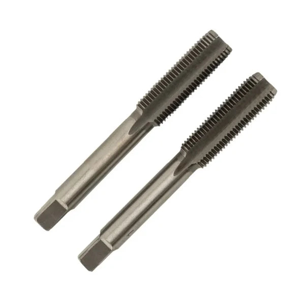 M10 X 1.0P TAPER AND PLUG SET DS1349