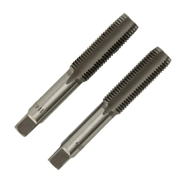 M14 X 1.5P TAPER AND PLUG SET DS1351