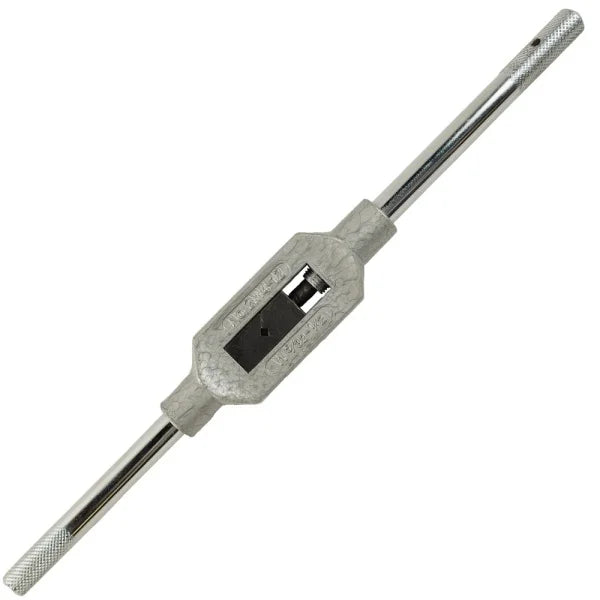 M4-M12 TAP WRENCH DS1353