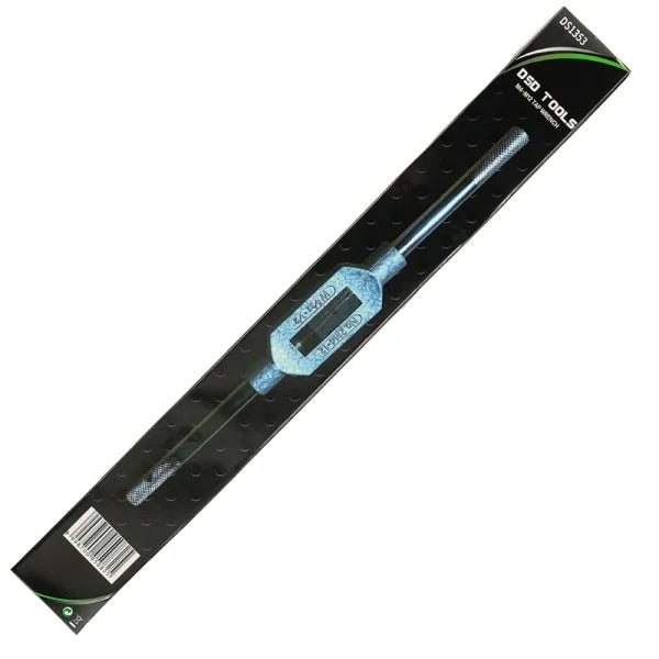 M4-M12 TAP WRENCH DS1353