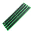 86PC SOCKET TRAY DS1354