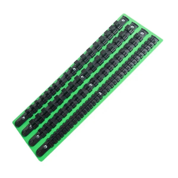 86PC SOCKET TRAY DS1354
