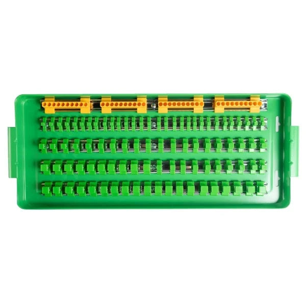 130PC SOCKET TRAY RACK DS1360