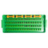 130PC SOCKET TRAY RACK DS1360