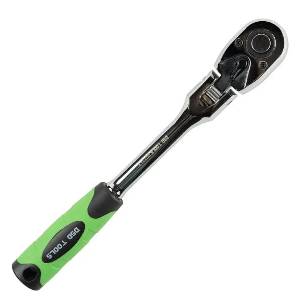 1/2" DR FLEXIBLE RATCHET HANDLE DS1363