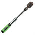 1/4" DR FLEXIBLE EXTENDABLE RATCHET DS1364