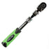 3/8" DR 72T FLEXIBLE EXTENDABLE RATCHET DS1369