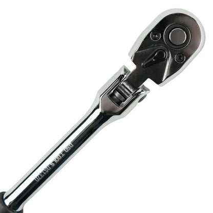 3/8" DR FLEXIBLE RATCHET HANDLE DS1370