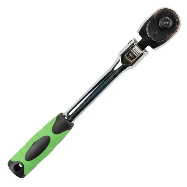 3/8" DR FLEXIBLE RATCHET HANDLE DS1370