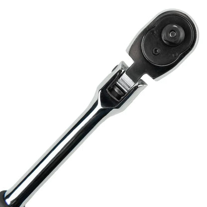 3/8" DR FLEXIBLE RATCHET HANDLE DS1370