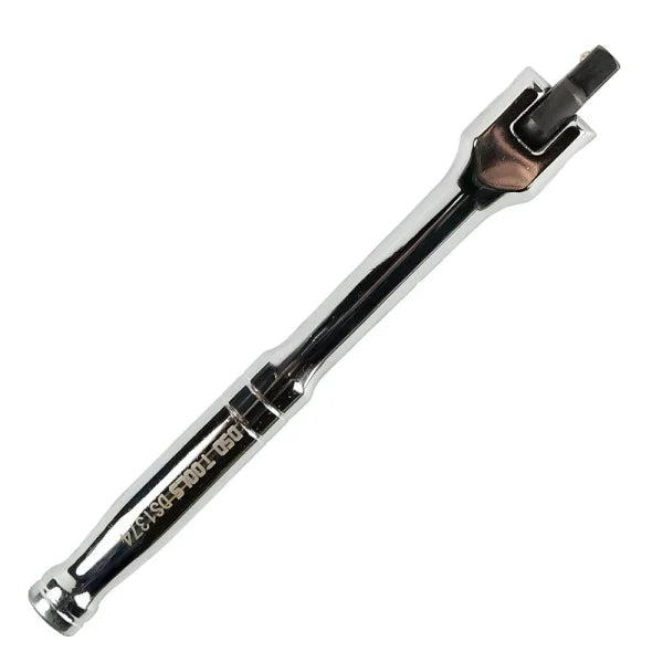 1/4" DR X 6" BREAKER BAR DS1374
