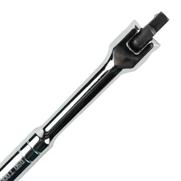 1/4" DR X 6" BREAKER BAR DS1374