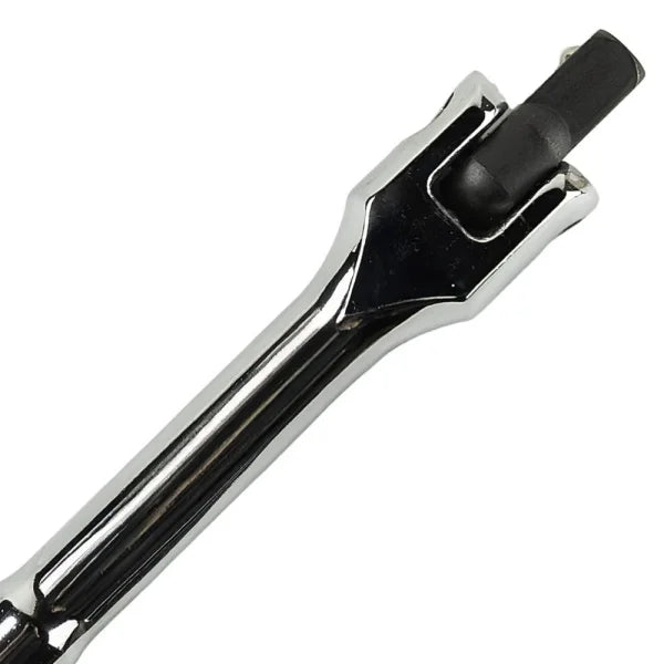 3/8" DR X 8" BREAKER BAR DS1375