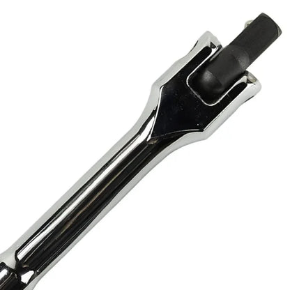 3/8" DR X 8" BREAKER BAR DS1375