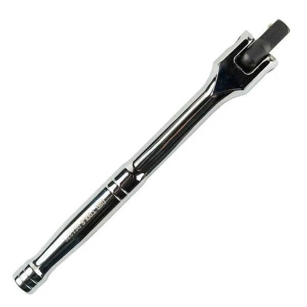 3/8" DR X 8" BREAKER BAR DS1375