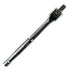 3/8" DR X 8" BREAKER BAR DS1375