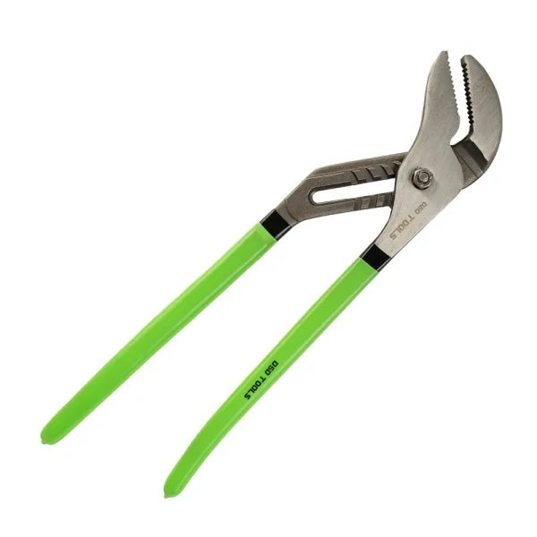16" GROOVE JOINT WATER PUMP PLIERS DS1279