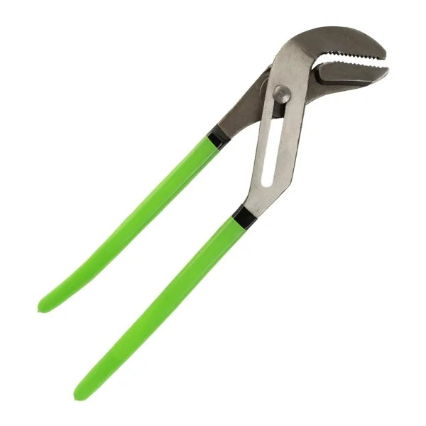 16" GROOVE JOINT WATER PUMP PLIERS DS1279