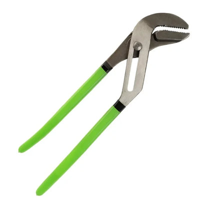 16" GROOVE JOINT WATER PUMP PLIERS DS1279