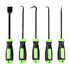 5PC PICK &amp; HOOK SET DS1385