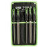 5PC FILE SET 200MM DS1387