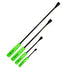 4PC GO-THRU PRY BAR SET DS1404