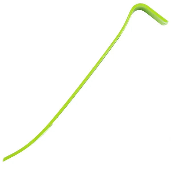 7" FLAT PRY BAR DS1412