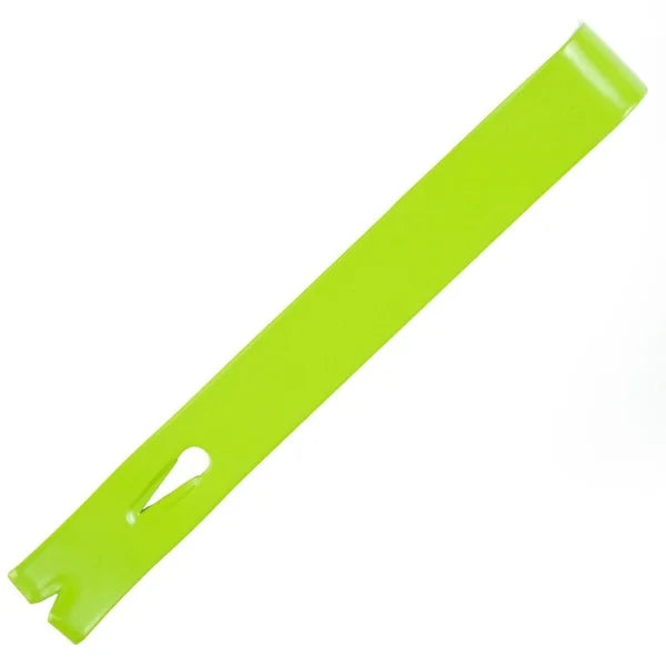 7" FLAT PRY BAR DS1412