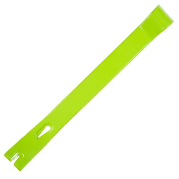 15" FLAT PRY BAR DS1413