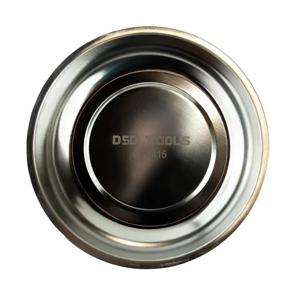 6" MAGNETIC BOWL BOX OF 5 DS1415