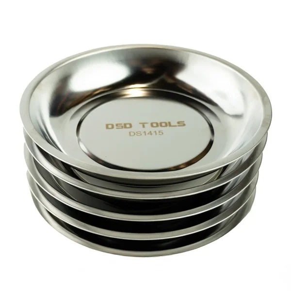 6" MAGNETIC BOWL BOX OF 5 DS1415