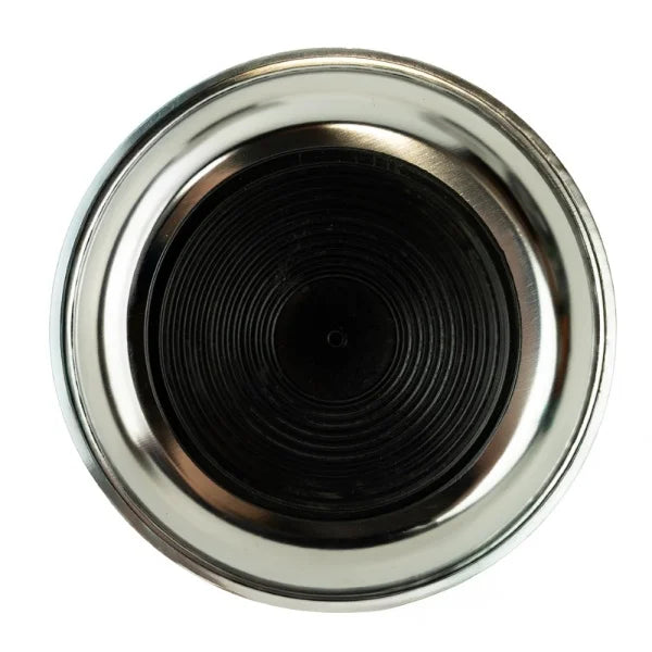 6" MAGNETIC BOWL BOX OF 5 DS1415