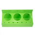 3 HOLE MAGNETIC SPRAY CAN HOLDER DS1416