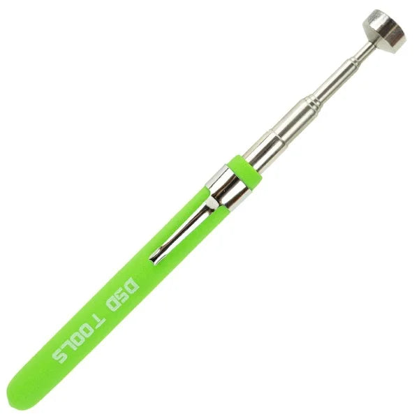MAGNETIC PICK UP TOOL 10LB (4.5KGS) DS1417