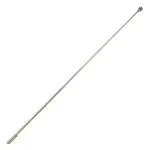 MAGNETIC PICKUP TOOL 2LB BOX OF 10 DS1418