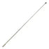 MAGNETIC PICKUP TOOL 2LB BOX OF 10 DS1418