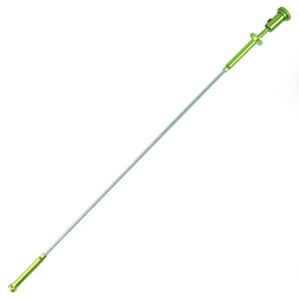 MAGNETIC PICKUP TOOL WITH CLAW AND LED DS1421