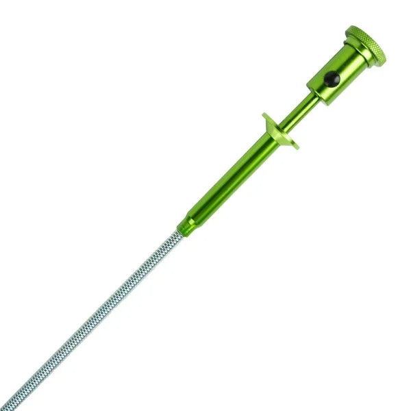 MAGNETIC PICKUP TOOL WITH CLAW AND LED DS1421