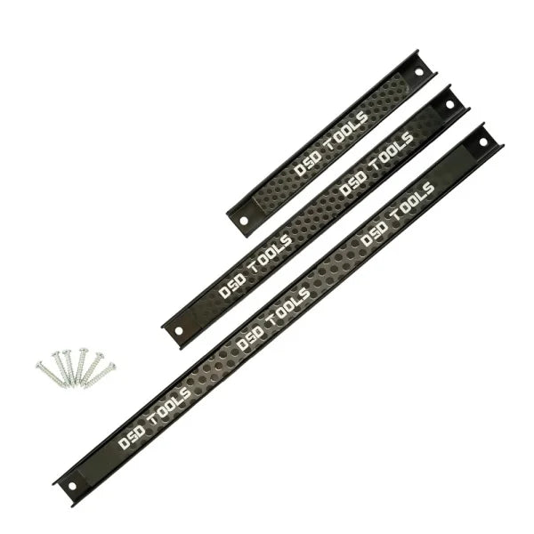 3PC MAGNETIC TOOL HOLDER DS1422