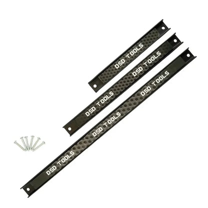3PC MAGNETIC TOOL HOLDER DS1422