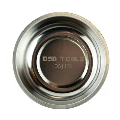 3" MAGNETIC BOWL BOX OF 10 DS1425