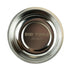 3" MAGNETIC BOWL BOX OF 10 DS1425