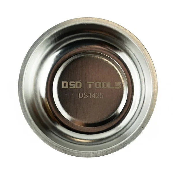 3" MAGNETIC BOWL BOX OF 10 DS1425