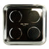 MAGNETIC STAINLESS STEEL PARTS TRAY DS1426