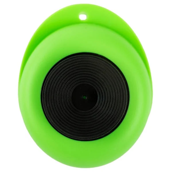 4" PLASTIC MAGNETIC BOWL DS1427