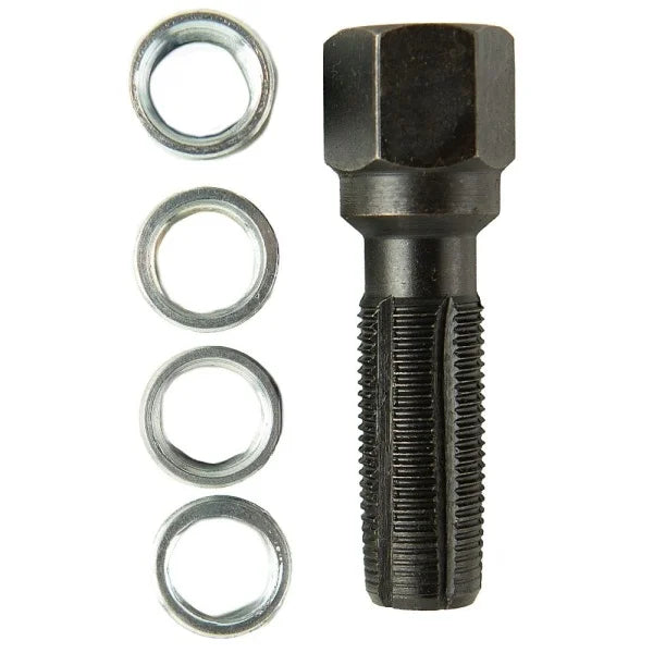 SPARK PLUG THREAD REPAIR KIT M14 X 1.25 DS1443