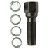 SPARK PLUG THREAD REPAIR KIT M14 X 1.25 DS1443
