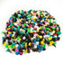 UNIVERSAL TRIM CLIPS &amp; FASTENERS 500PC DS1452