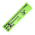 5PC 1/2" DR. WOBBLE EXTENSION BAR SET DS1462