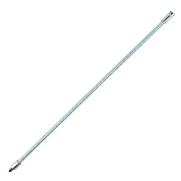 1/4" DR FLEXIBLE EXTENSION BAR 450MM DS1466
